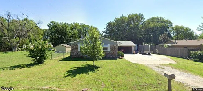 Hunter and Son Construction Picture 5