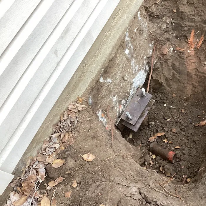 Hunter and Son Construction Picture 2