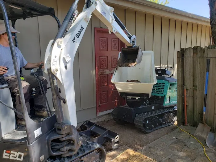 Hunter and Son Construction Picture 3