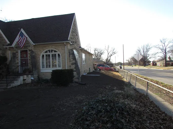 Hunter and Son Construction Picture 8