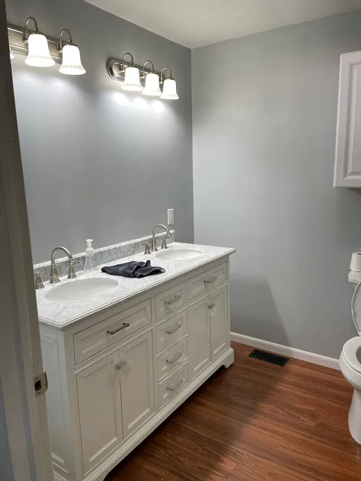 Mr. Handyman of the Wichita Metro Area Picture 8