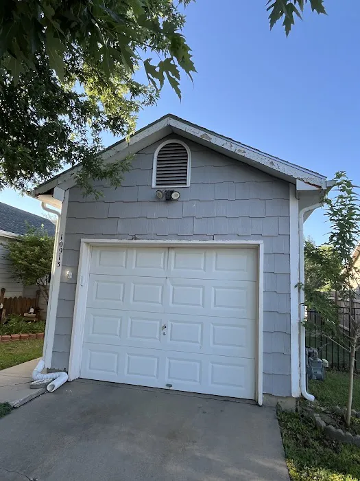 Mr. Handyman of the Wichita Metro Area Picture 9