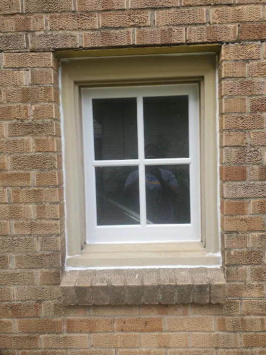 Mr. Handyman of the Wichita Metro Area Picture 1