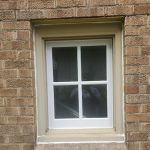 Mr. Handyman of the Wichita Metro Area