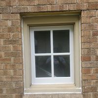 Mr. Handyman of the Wichita Metro Area ico