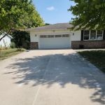 Thrasher Foundation Repair