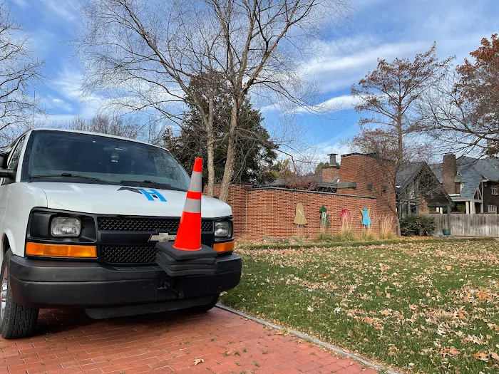 Higher Standards Carpet Cleaning and Restoration Picture 8