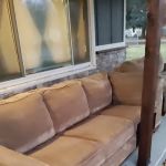 Higher Standards Carpet Cleaning and Restoration