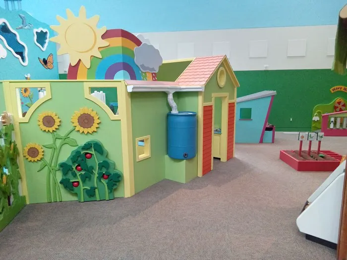 River City Painting Inc Picture 2