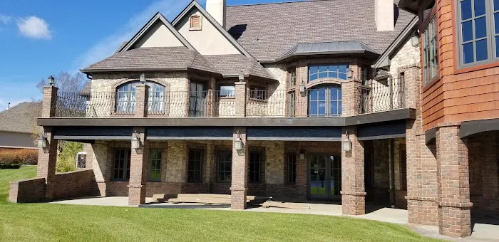 River City Painting Inc Picture 9