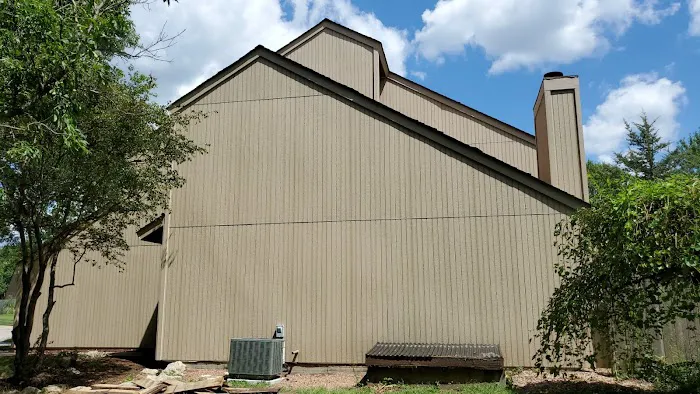 River City Painting Inc Picture 1