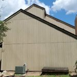 River City Painting Inc