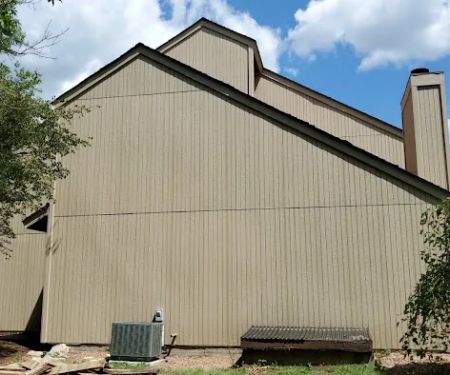 River City Painting Inc