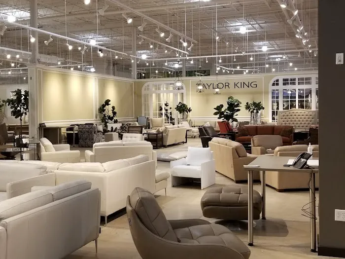 River City Painting Inc Picture 5