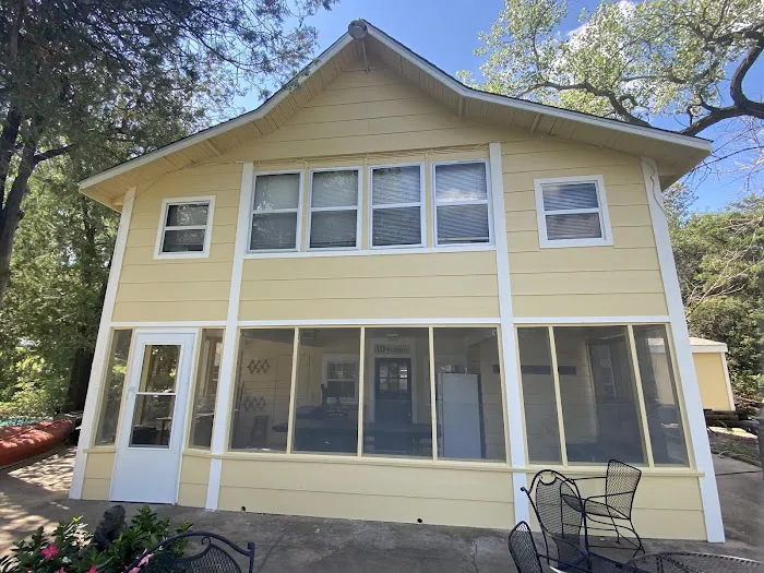 River City Painting Inc Picture 10