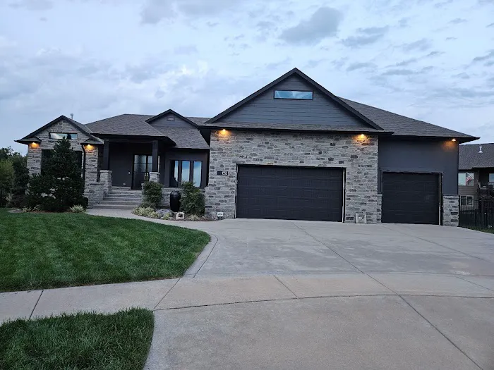 River City Painting Inc Picture 6