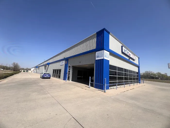 River City Painting Inc Picture 8