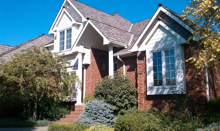 River City Painting Inc Picture 7