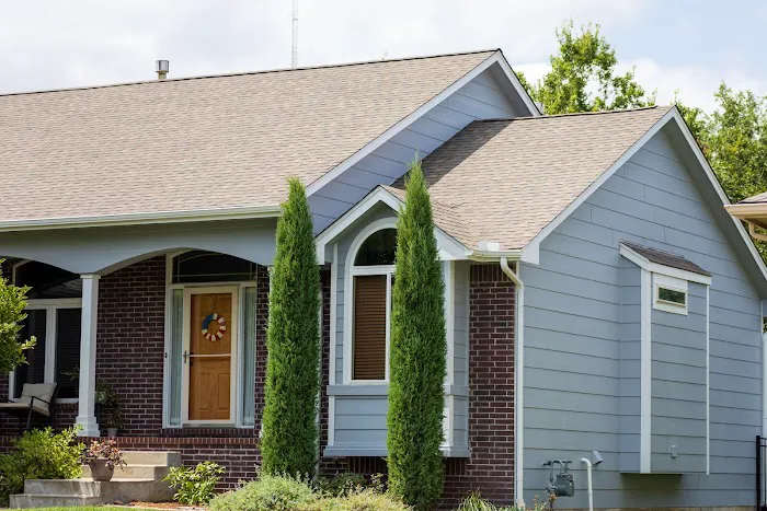 River City Painting Inc Picture 3