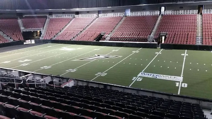 River City Painting Inc Picture 4