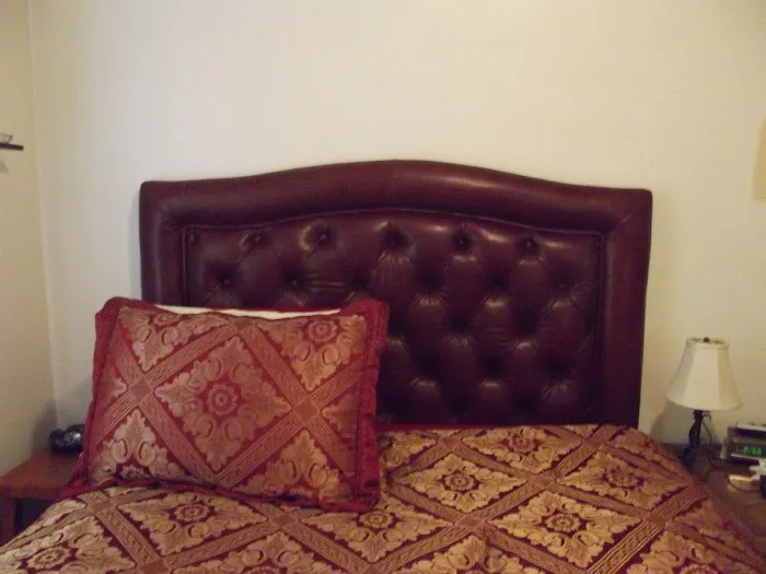 Furniture Medic Expert Service Picture 2