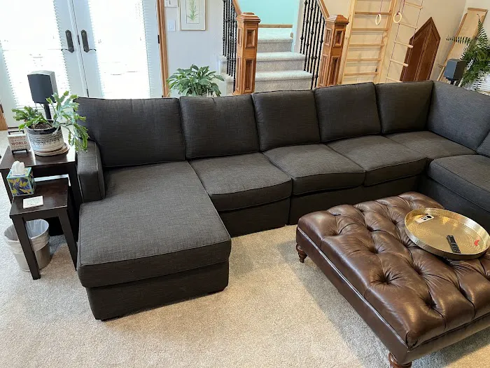 Furniture Medic Expert Service Picture 1