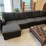 Furniture Medic Expert Service