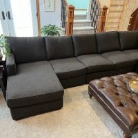 Furniture Medic Expert Service ico