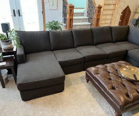 Furniture Medic Expert Service