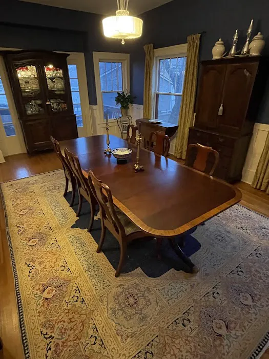 Furniture Medic Expert Service Picture 6