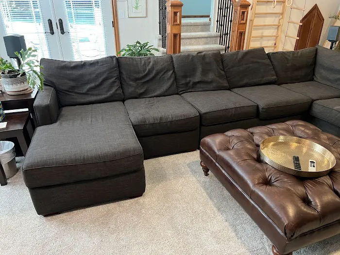 Furniture Medic Expert Service Picture 7