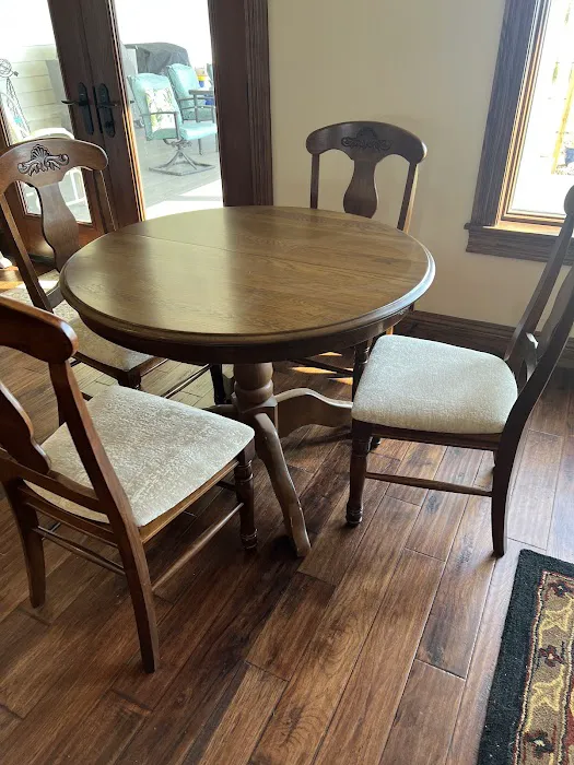 Furniture Medic Expert Service Picture 4