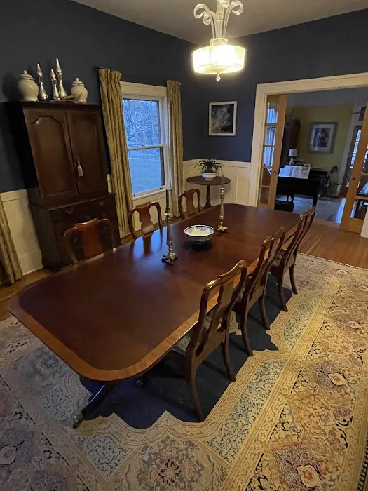 Furniture Medic Expert Service Picture 8