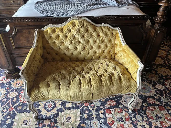 Furniture Medic Expert Service Picture 10