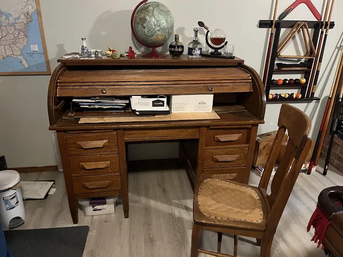 Furniture Medic Expert Service Picture 9