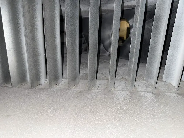 SERVPRO of Northeast Wichita Picture 10