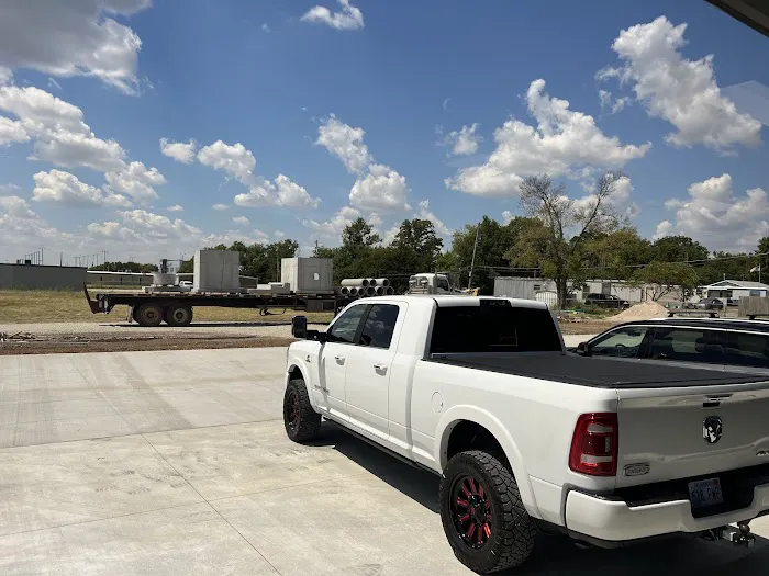 PuroClean of East Wichita Picture 9