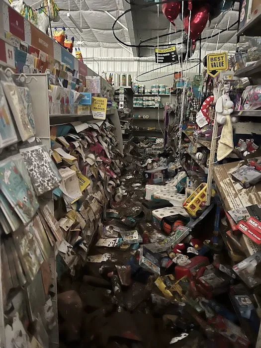 PuroClean of East Wichita Picture 4