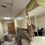 PuroClean of East Wichita