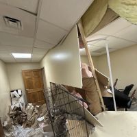 PuroClean of East Wichita ico