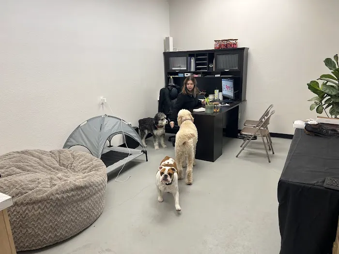 PuroClean of East Wichita Picture 5