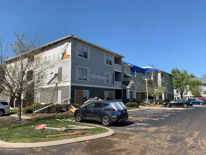 PuroClean of East Wichita Picture 8