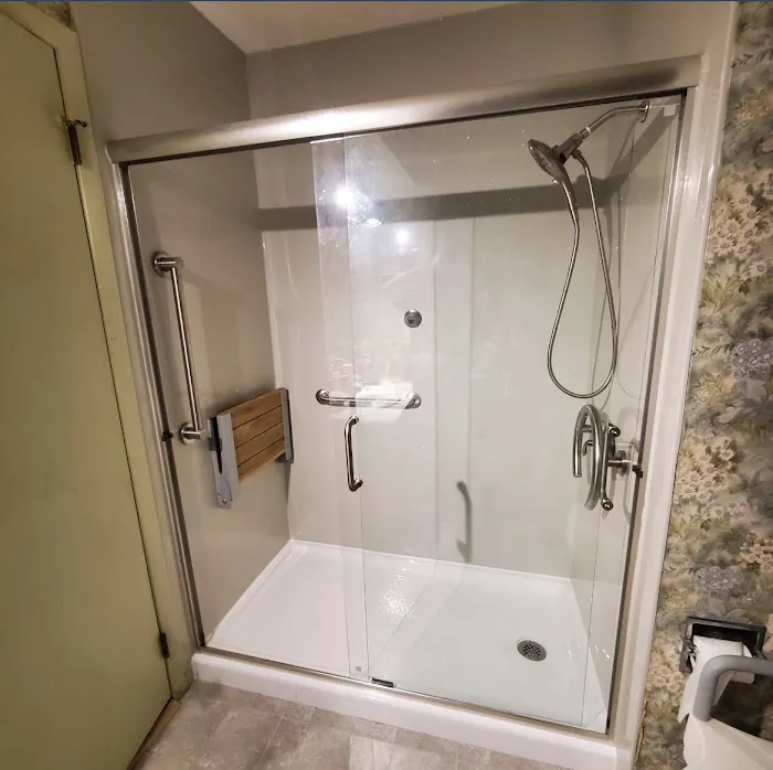 Apex Remodeling and Contracting LLC Picture 10