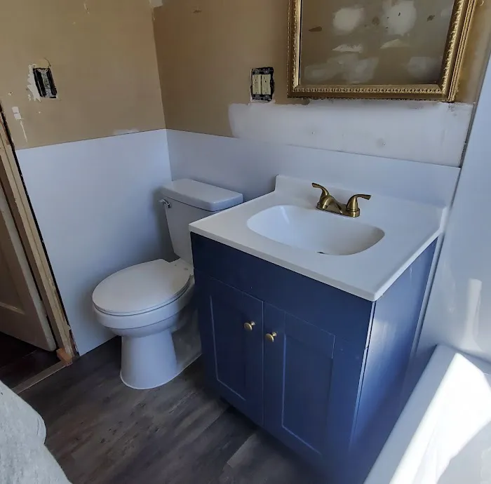 Apex Remodeling and Contracting LLC Picture 9