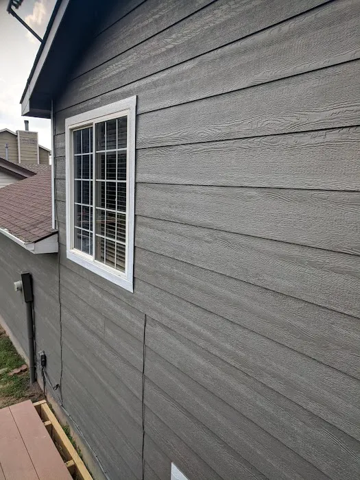 Apex Remodeling and Contracting LLC Picture 2