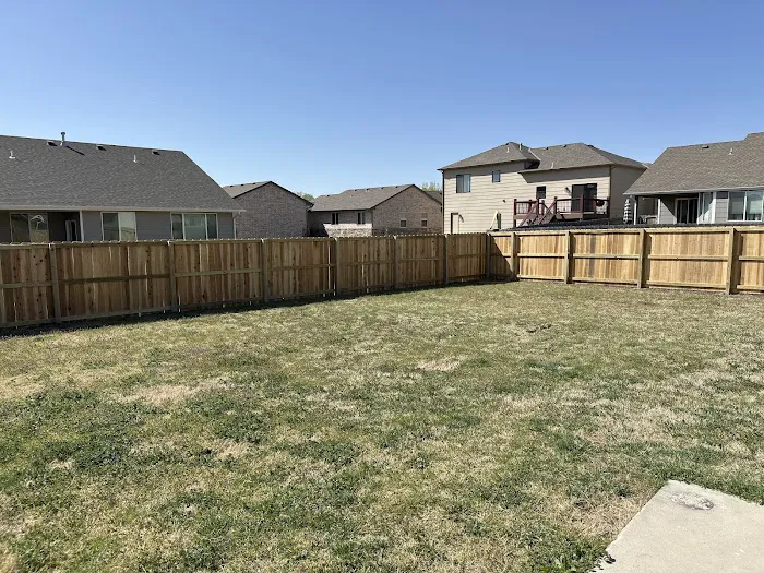 Apex Remodeling and Contracting LLC Picture 7