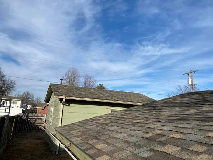 Apex Remodeling and Contracting LLC Picture 6