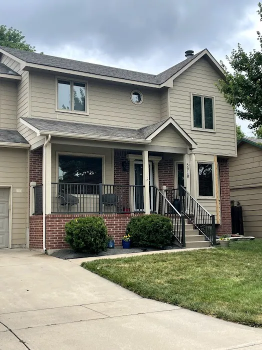 Apex Remodeling and Contracting LLC Picture 5