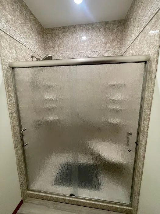 Apex Remodeling and Contracting LLC Picture 4