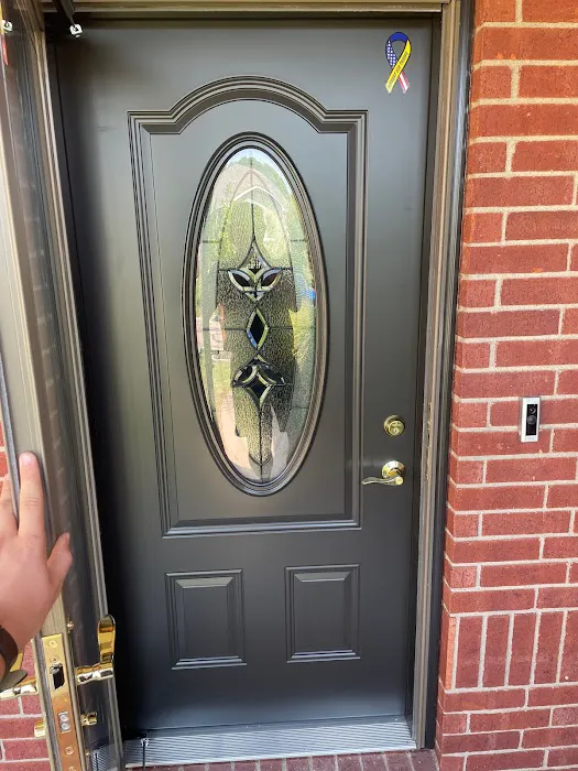 Apex Remodeling and Contracting LLC Picture 8